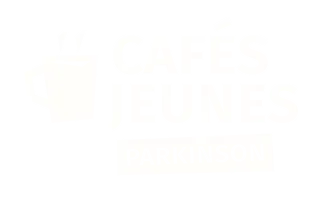 Programme Cafe Jeune